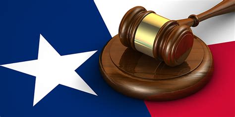 texas hb 614|new texas hoa fence law.